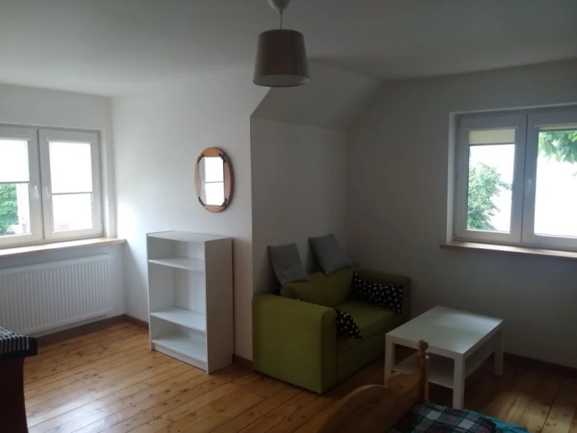 Zdjęcie www.sopotsuite.com #10