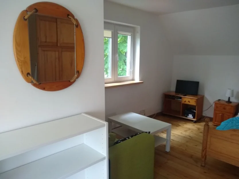 Zdjęcie www.sopotsuite.com #11