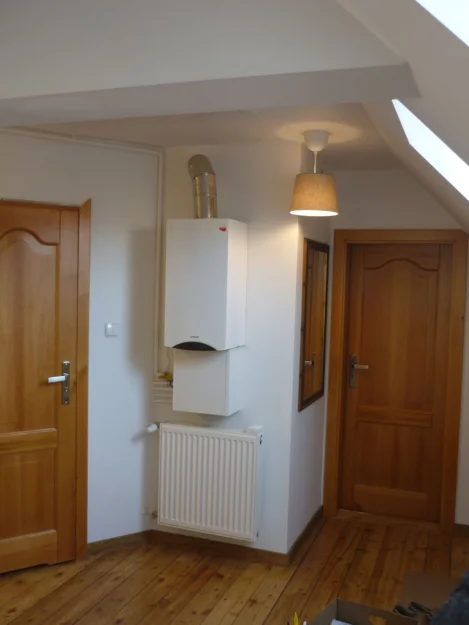 Zdjęcie www.sopotsuite.com #12