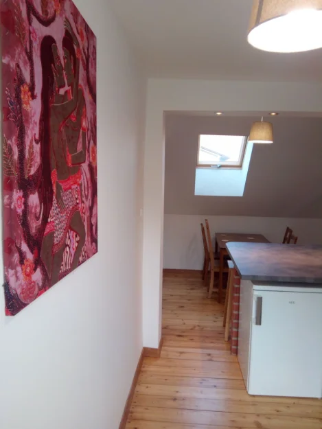 Zdjęcie www.sopotsuite.com #13