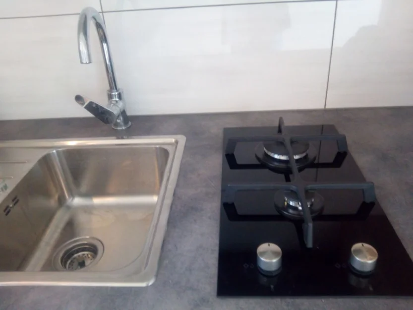 Zdjęcie www.sopotsuite.com #14