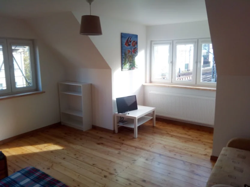 Zdjęcie www.sopotsuite.com #15