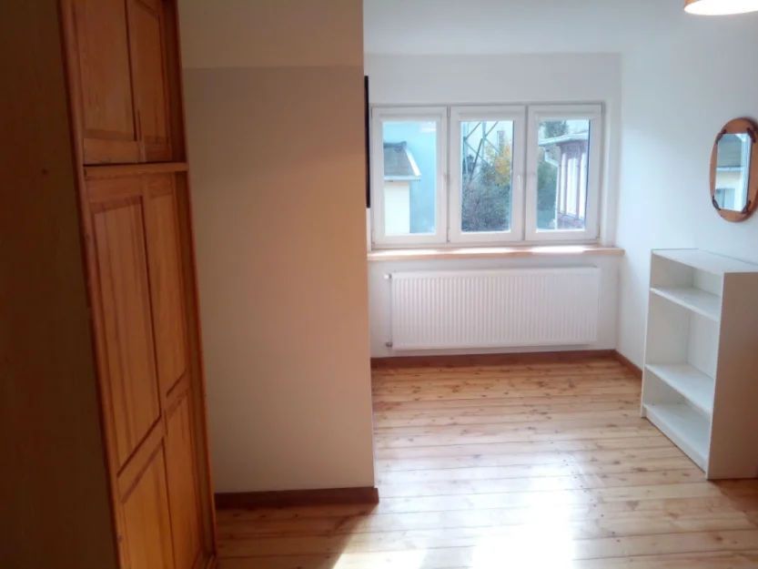 Zdjęcie www.sopotsuite.com #16