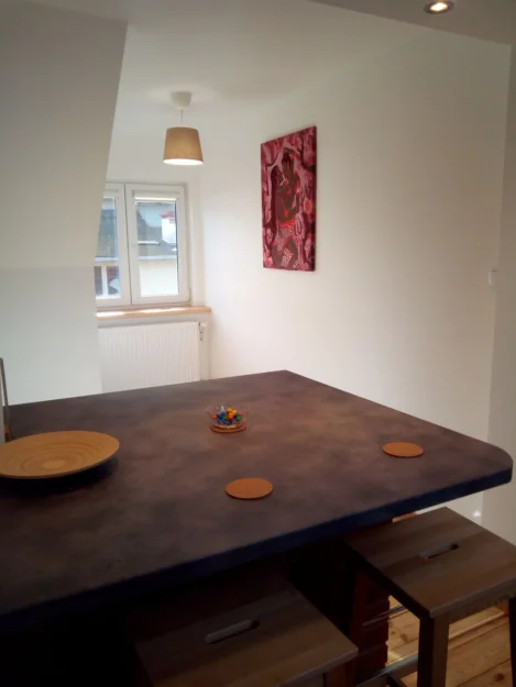 Zdjęcie www.sopotsuite.com #17