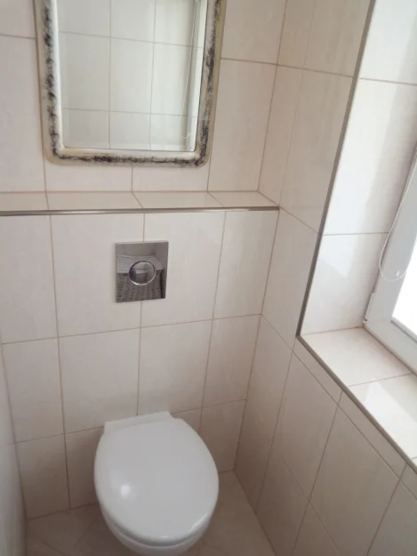 Zdjęcie www.sopotsuite.com #18