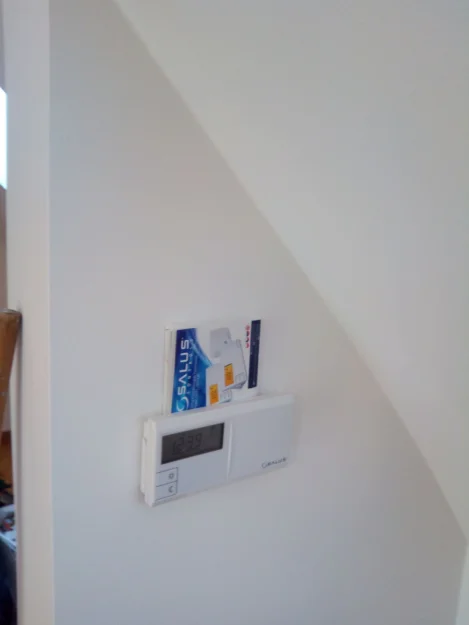 Zdjęcie www.sopotsuite.com #19