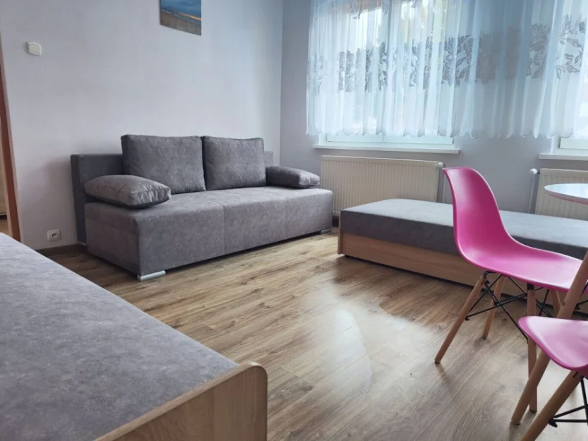 Zdjęcie Pokoje gościnne Sławomir Kowalczuk #33