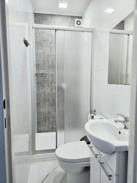 Zdjęcie Pokoje gościnne Sławomir Kowalczuk #41