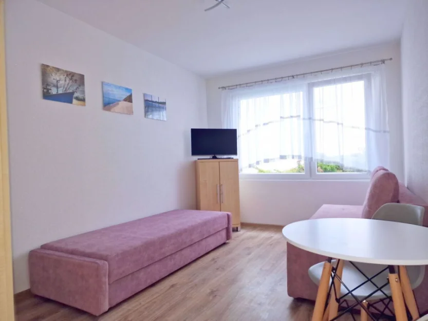 Zdjęcie Pokoje gościnne Sławomir Kowalczuk #20