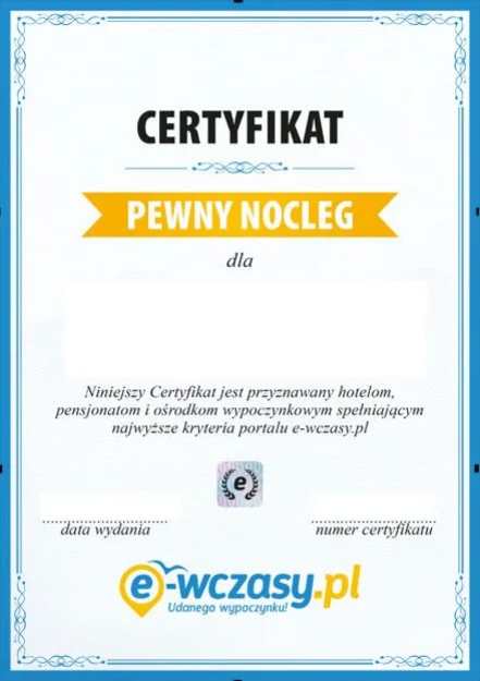 Zdjęcie Willa Karmazyn #4