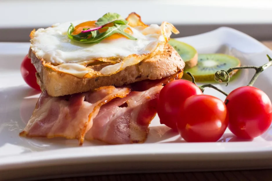 Zdjęcie Willa Karmazyn #49