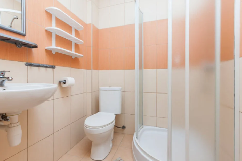 Zdjęcie  Pensjonat Albatros #18