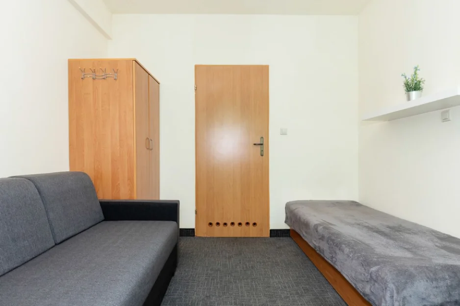 Zdjęcie  Pensjonat Albatros #32