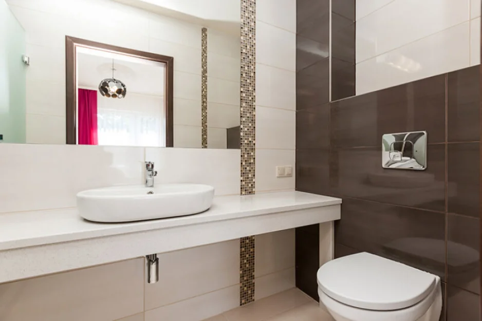 Zdjęcie  Pensjonat Albatros #23