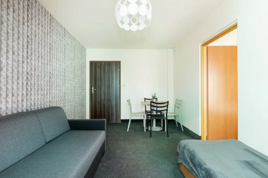 Zdjęcie  Pensjonat Albatros #12