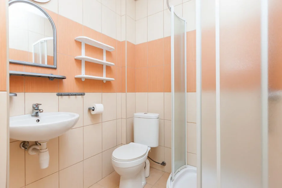 Zdjęcie  Pensjonat Albatros #20