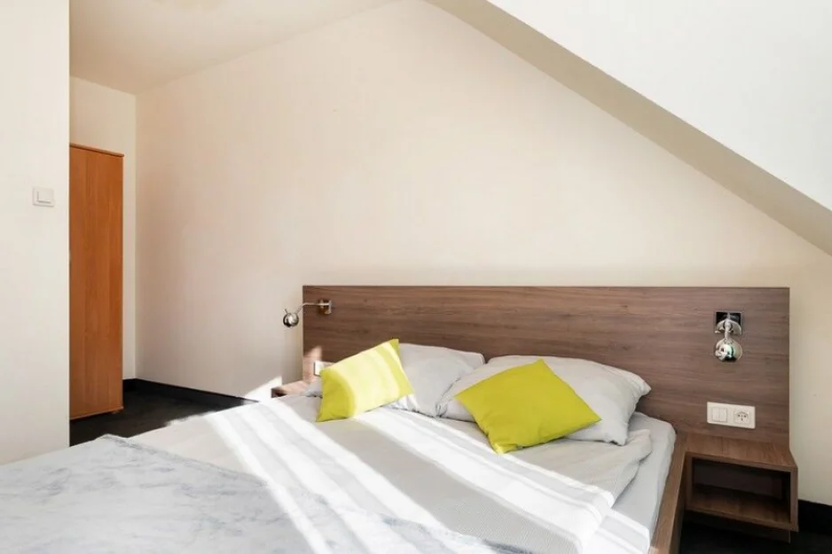 Zdjęcie  Pensjonat Albatros #28