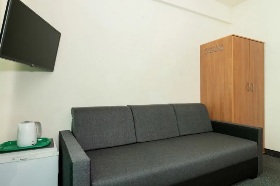 Zdjęcie  Pensjonat Albatros #8