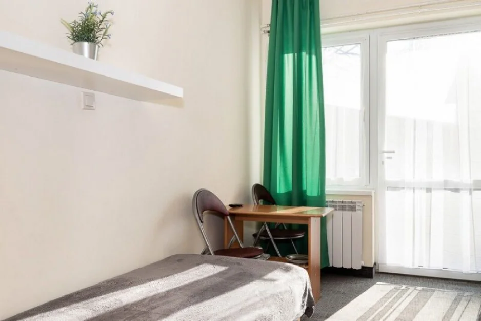 Zdjęcie  Pensjonat Albatros #13