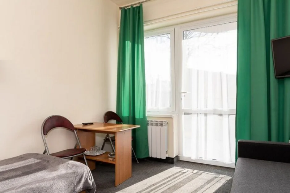 Zdjęcie  Pensjonat Albatros #21