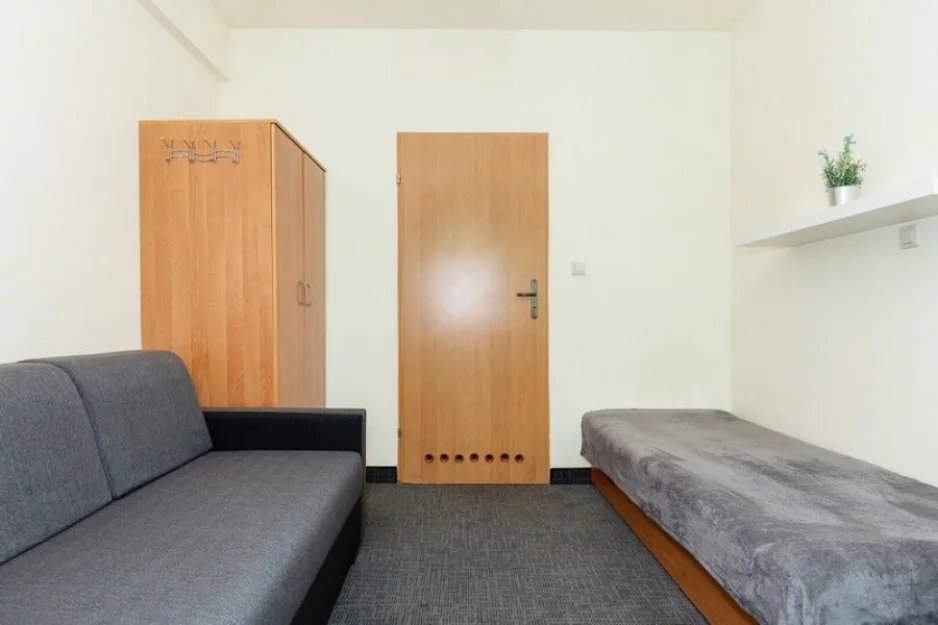 Zdjęcie  Pensjonat Albatros #25