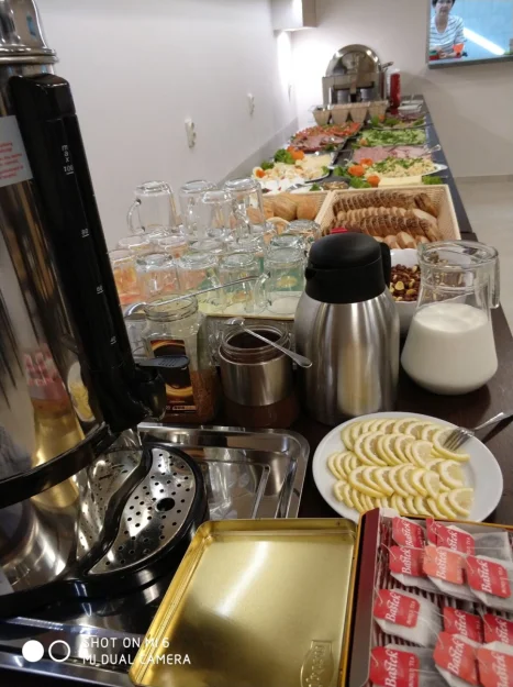 Zdjęcie  Pensjonat Albatros #46