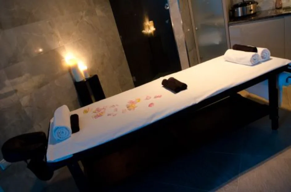 Zdjęcie Laguna Kompleks Wypoczynkowo-Rekreacyjny  #8