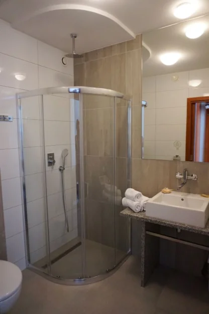 Zdjęcie Laguna Kompleks Wypoczynkowo-Rekreacyjny  #16