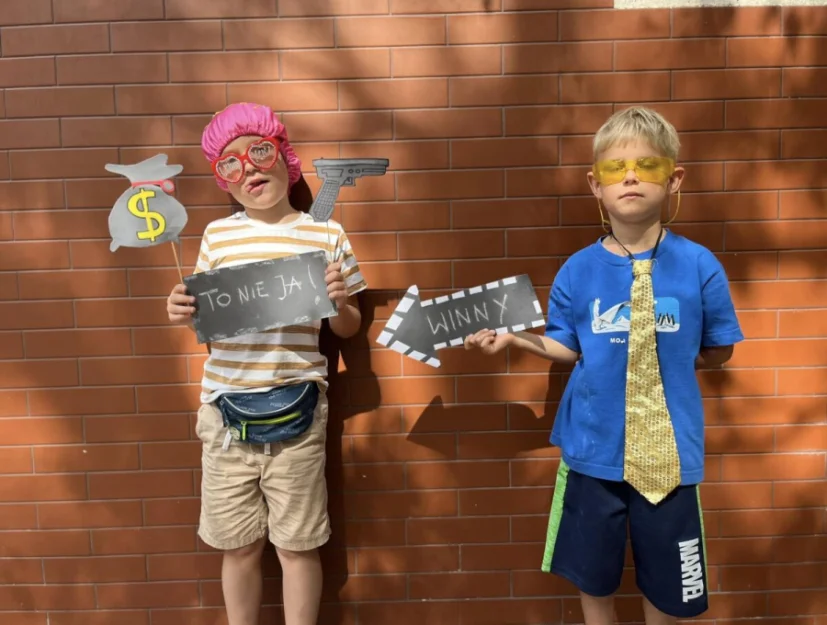 Zdjęcie Laguna Kompleks Wypoczynkowo-Rekreacyjny  #28