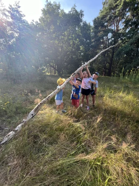 Zdjęcie Laguna Kompleks Wypoczynkowo-Rekreacyjny  #29