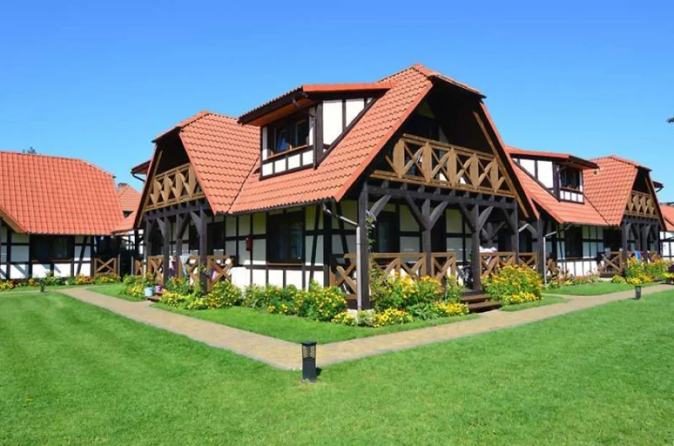 Zdjęcie Stonka - przy plaży #6