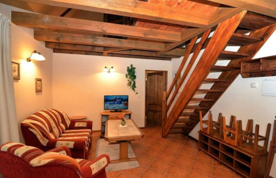 Zdjęcie Stonka - przy plaży #20