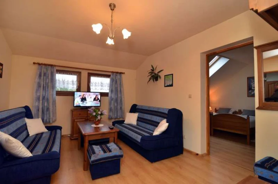 Zdjęcie Stonka - przy plaży #27