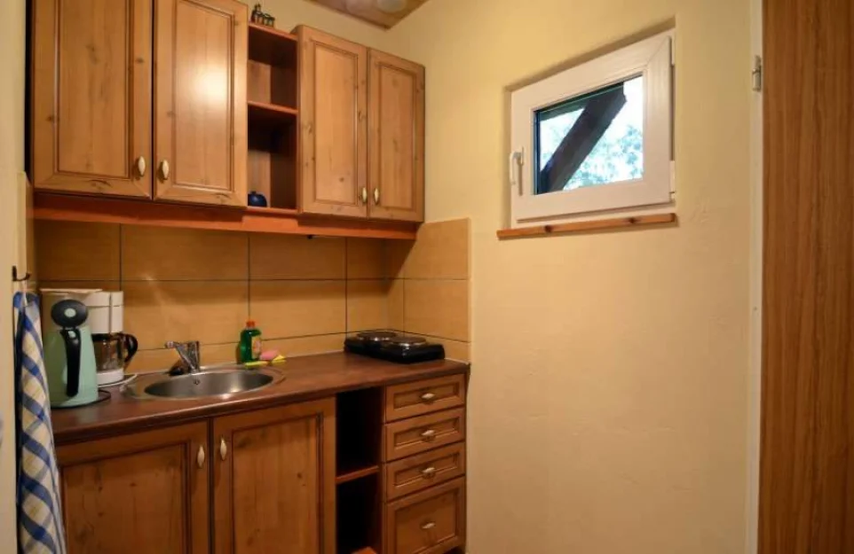 Zdjęcie Stonka - przy plaży #30