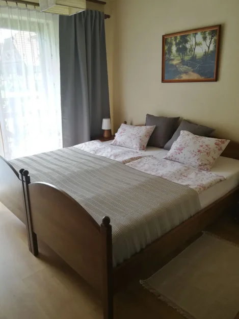 Zdjęcie Stonka - przy plaży #2