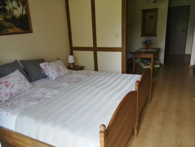 Zdjęcie Stonka - przy plaży #11