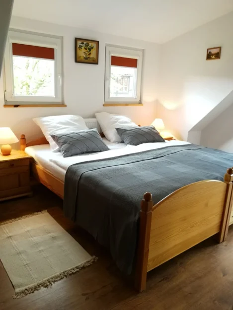 Zdjęcie Stonka - przy plaży #3