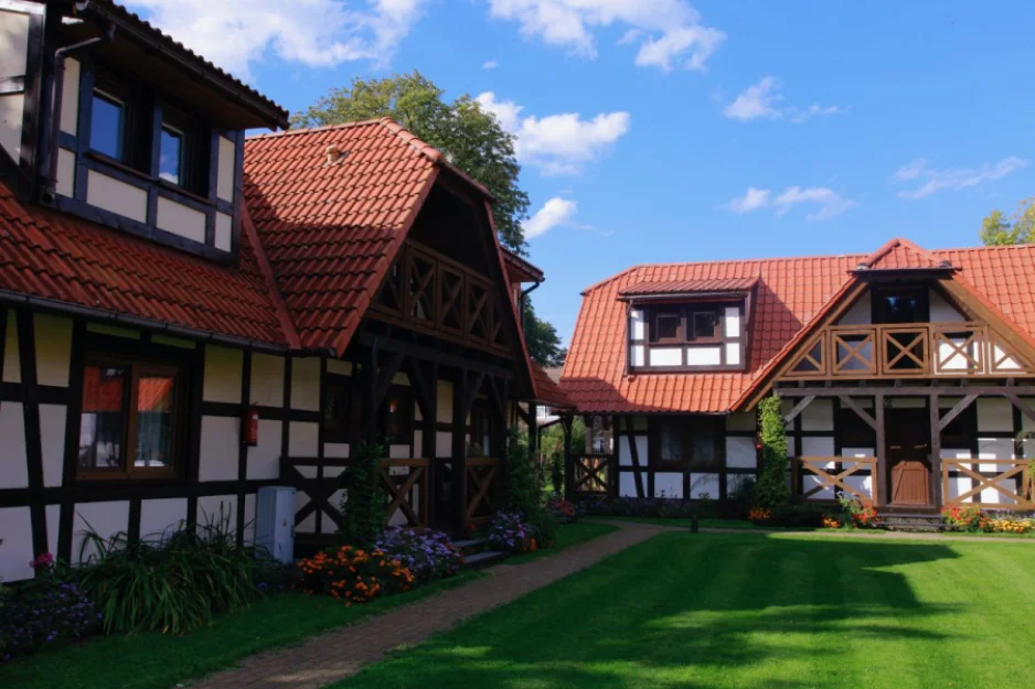 Zdjęcie Stonka - przy plaży #4