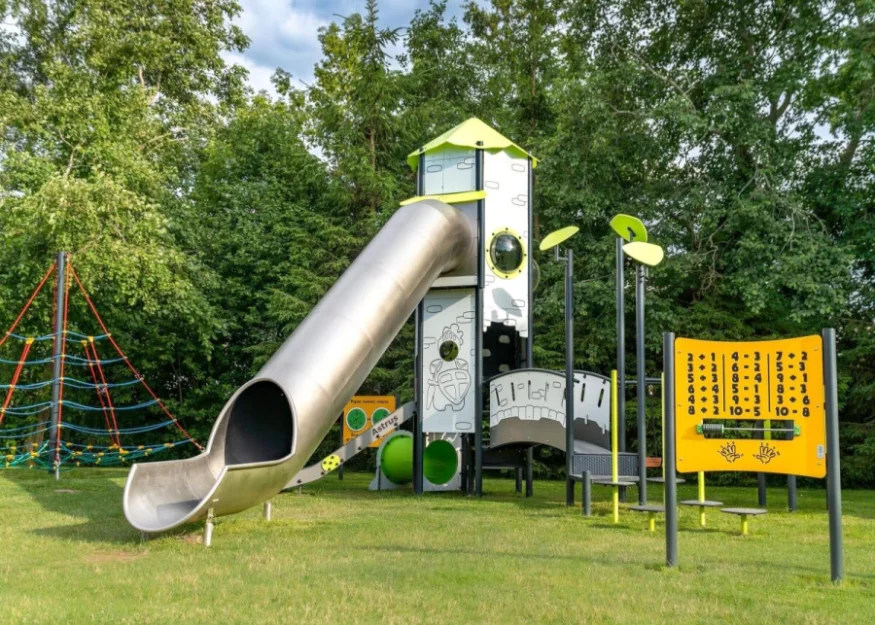 Zdjęcie Stonka - przy plaży #36