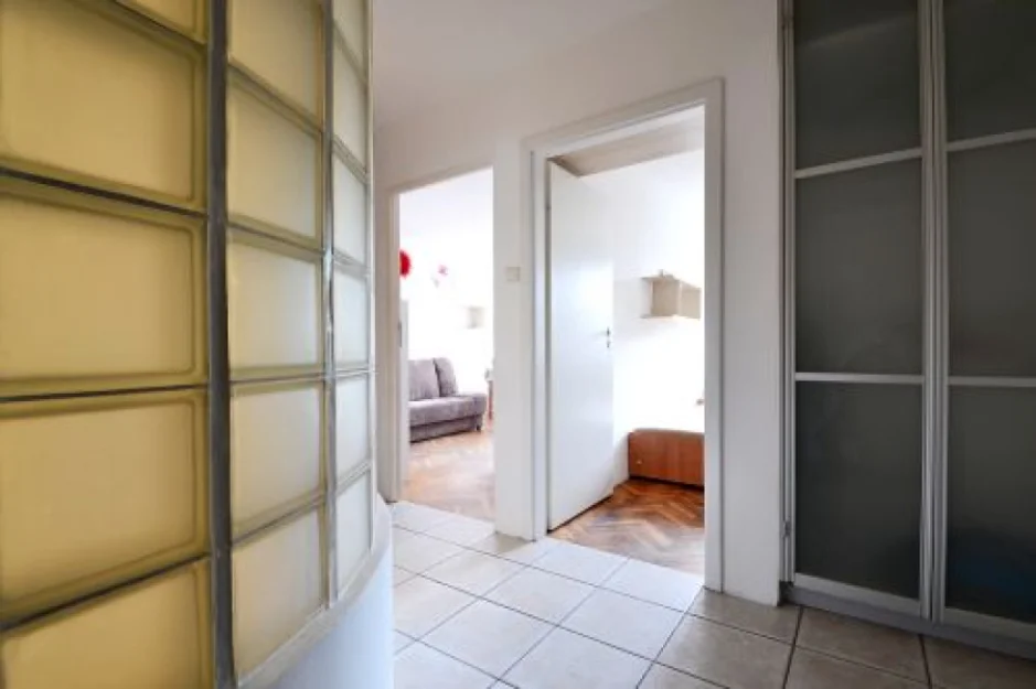 Zdjęcie SOPOTAPARTAMENTY.NET #5