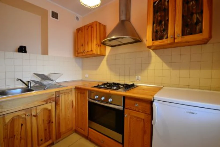 Zdjęcie SOPOTAPARTAMENTY.NET #6