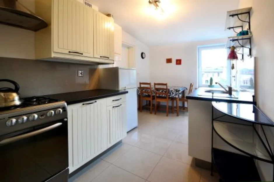 Zdjęcie SOPOTAPARTAMENTY.NET #7