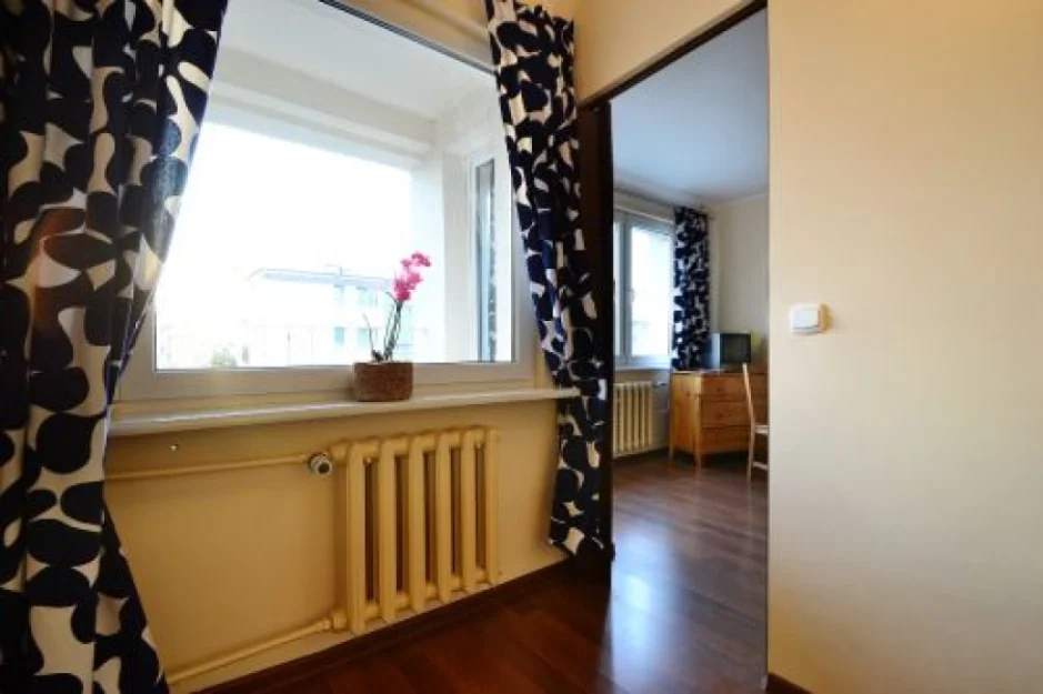 Zdjęcie SOPOTAPARTAMENTY.NET #8