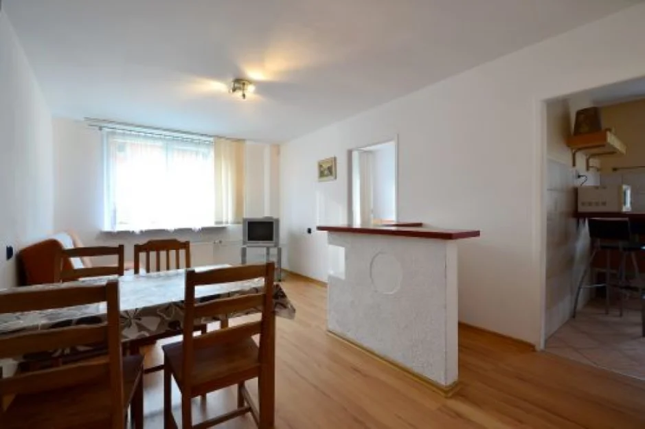 Zdjęcie SOPOTAPARTAMENTY.NET #9