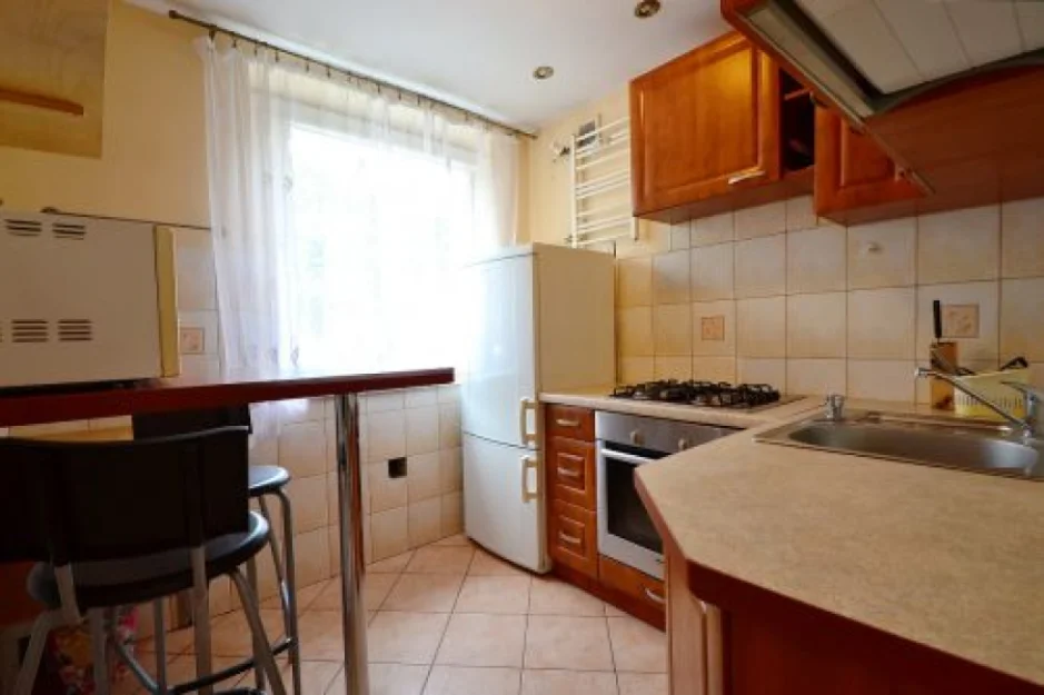 Zdjęcie SOPOTAPARTAMENTY.NET #10