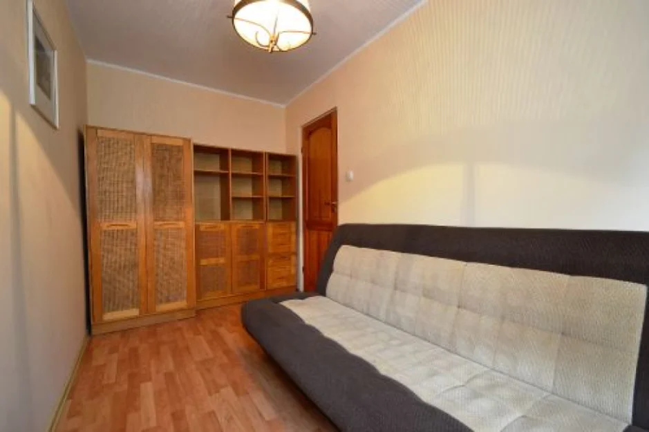 Zdjęcie SOPOTAPARTAMENTY.NET #12