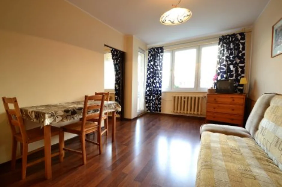 Zdjęcie SOPOTAPARTAMENTY.NET #13