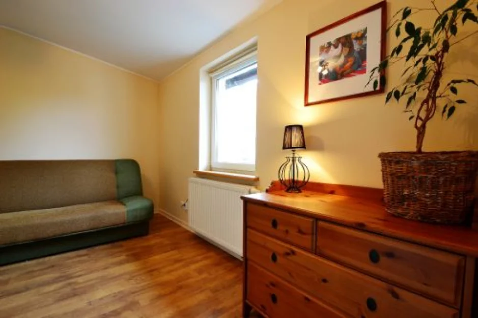 Zdjęcie SOPOTAPARTAMENTY.NET #14