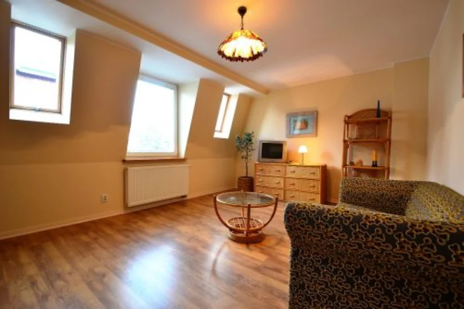 Zdjęcie SOPOTAPARTAMENTY.NET #1