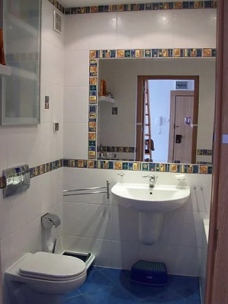 Zdjęcie SOPOTAPARTAMENTY.NET #16